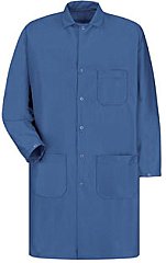 Red Kap ESD/Anti-Stat Tech Coat