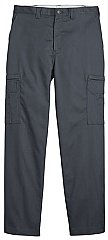 Dickies Industrial Cotton Cargo Pant
