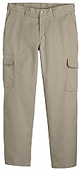 Dickies Industrial Cargo Pant