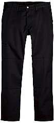 Dickies Multi-Pocket Performance Shop Pant