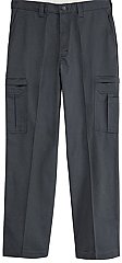Dickies Premium Industrial Cargo Pant