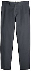 Dickies Industrial Flat Front Pant