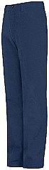 Bulwark Flame Resistant Excel-FR™ Jean Style Pant