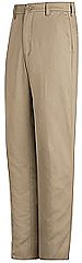 Bulwark Flame Resistant Excel-FR™ Work Pant