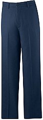 Bulwark Flame Resistant Excel-FR™ ComforTouch™ Work Pant