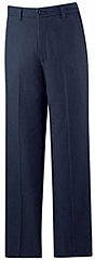 Bulwark Women's Flame Resistant ComforTouch™ Work Pant