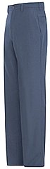 Bulwark Flame Resistant CoolTouch 2™ Work Pant