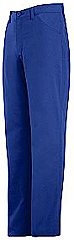 Bulwark NOMEX® IIIA Flame Resistant 7.5oz. Jean-Style Pant