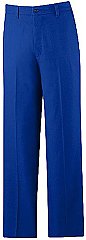 Bulwark NOMEX® IIIA Flame Resistant 6oz. Work Pant