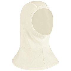 Bulwark NOMEX® Flame Resistant Knit Balaclava