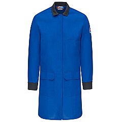 Bulwark Women's FR/CP Lab Coat
