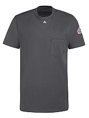 Bulwark Flame Resistant T-Shirt