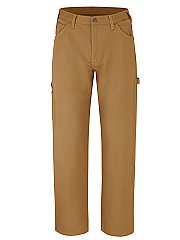 Dickies Duck Carpenter Jean