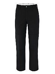 Dickies Premium Industrial Double Knee Pant