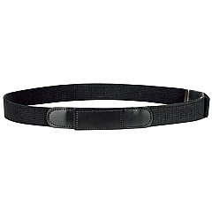 Webbed Adjustable Belt