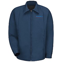 ACDelco® Perma-Lined Panel Jacket