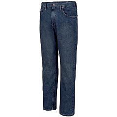 Red Kap Men's Dura-Kap® Flex Work Jean