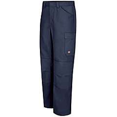 ACDelco® Technician Pant
