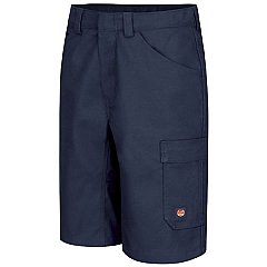 ACDelco®Technician Short