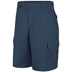 ACDelco®Technician Cargo Short