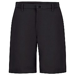 Red Kap Men's Utility Shorts with MIMIX ®