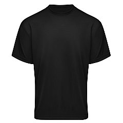 Red Kap Uniform Short Sleeve T-Shirt