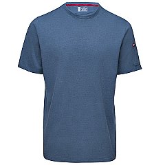 Men's Wicking Short Sleeve T-Shirt