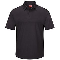 Men's Professional Polo