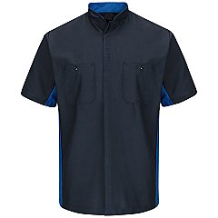 ACDelco® Technician Short Sleeve Shirt