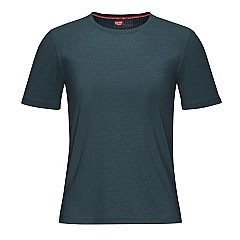 Women's Cooling Short Sleeve Tee
