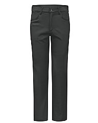 Men's Cooling Work Pant