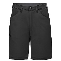 Men's Cooling Work Short