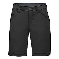 Women's Cooling Work Short