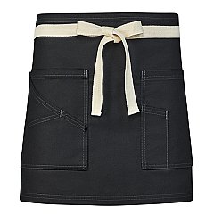 Flex Strap Utility Waist Apron