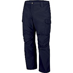 Workrite Tactical Ripstop Pant - Navy