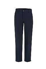 Workrite Classic Firefighter Pant - Full Cut - Midnight Navy