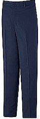 Ford Technician Pant