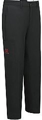 Toyota Men's Technician Utility Pocket Pant