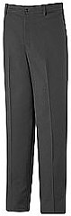 Dura-Kap Industrial Pant