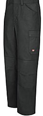 Subaru® Technician Pant - PT2ASU