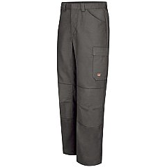 Cadillac® Men's Technician Pant