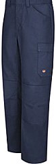 Hyundai Performance Shop Pant