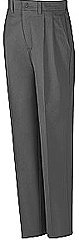 Toyota Service Advisor Pants