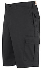 Honda Technician Cargo Short