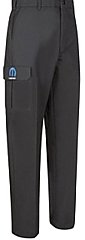 Mopar Technician Cargo Pant