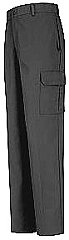 Fiat Technician Cargo Pant