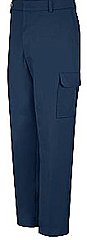 ACDelco® Technician Cargo Pant