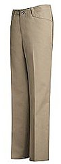 Women's Work NMotion® Pant