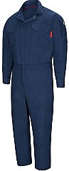 iQ Series® Men's FR Mobility Coverall
