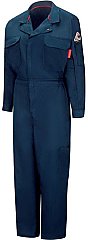 IQ Series Woman's Mobility Coverall